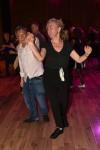 2026 10 25 Station Danse 081